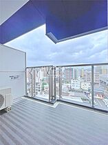 ONE PROJECT三萩野  ｜ 福岡県北九州市小倉北区萩崎町（賃貸マンション1DK・2階・27.00㎡） その14