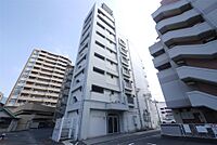 福岡県北九州市小倉北区若富士町：物件画像／いい部屋ネット 城野店　株式会社不動産のデパートひろた