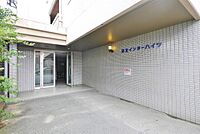 福岡県北九州市小倉北区宇佐町2丁目：物件画像／いい部屋ネット 城野店　株式会社不動産のデパートひろた