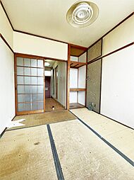 内装