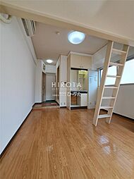 居間
