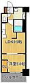 シズカビルディング白銀8階7.5万円