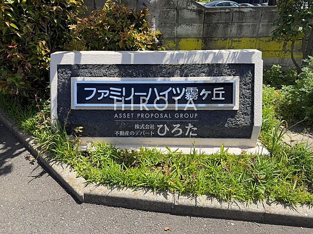 8 / 16