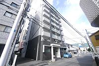 福岡県北九州市小倉北区片野4丁目：物件画像／いい部屋ネット 城野店　株式会社不動産のデパートひろた