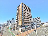 福岡県北九州市小倉北区若富士町：物件画像／いい部屋ネット 城野店　株式会社不動産のデパートひろた