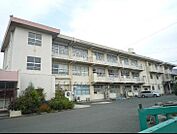 城南中学校(900m)