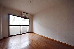 プライムホームズ132 211 2階1Kのリビング/ダイニング