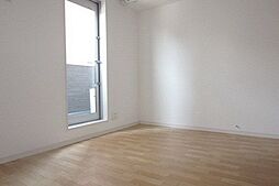 アンシャンテ（本八幡） 201 2階1Kのリビング/ダイニング