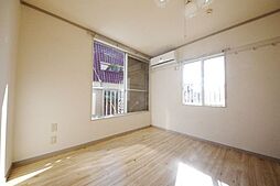 東京メトロ東西線 行徳駅 徒歩5分の賃貸アパート 2階1Kのリビング/ダイニング