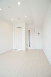 リブリ・ミラージュ 105 1階1Kのリビング/ダイニング