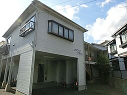 メゾンドプライム