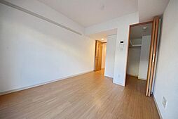 S-FORT船橋海神East 406 4階ワンルームのリビング/ダイニング