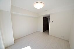 プリズム14番館 402 4階1Kのリビング/ダイニング