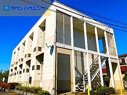 レオパレスＮ．Ｋ