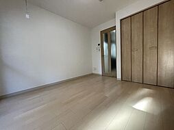 Ｓ−ＦＯＲＴ船橋海神 102 1階1Kのリビング/ダイニング