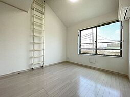 サザンロード小岩II 301 3階1Kのリビング/ダイニング