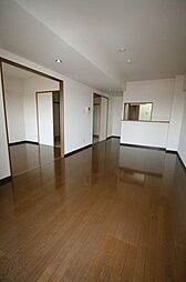 フレア浦安 00203 2階3LDKのリビング/ダイニング