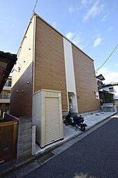 ノースヒル津田沼