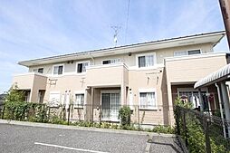 エスポアハイム