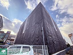 ファーストレジデンスおゆみ野