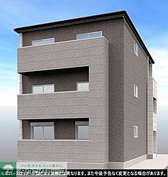 ＫＥＩＡＩ　ＲＥＳＩＤＥＮＣＥ　津田沼