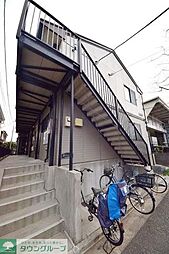 エスポワールII 101