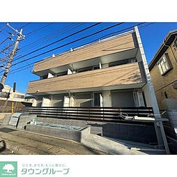 カサグランデVII