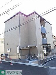 Ｌｉｂｅｒｔｙ