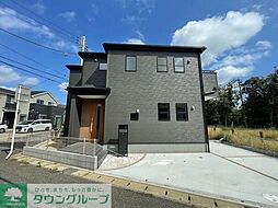 Ｓｕｍａｉ−ｔｏ千葉市若葉区大宮台03