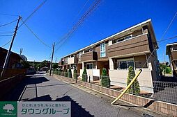 ブローテ　Ａ 102