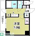 VARIANTS.6階8.3万円