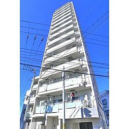 ドゥーエ国府台