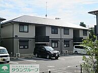 千葉県松戸市小金原3丁目1-1：物件画像／株式会社タウンハウジング千葉　市川店