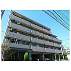 千葉県市川市末広1丁目11-5：物件画像／株式会社タウンハウジング千葉　市川店