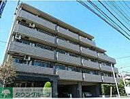 千葉県市川市末広1丁目11-5：物件画像／株式会社タウンハウジング千葉　市川店