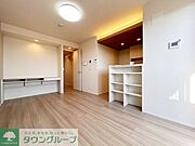 お問合せはタウンハウジングまで！※現地待合わせ相談可能