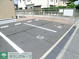 7 / 9