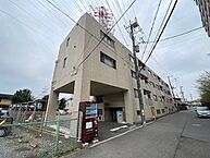 千葉県船橋市西船3丁目2-25：物件画像／株式会社タウンハウジング千葉　市川店