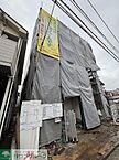 千葉県習志野市大久保1丁目15-18：物件画像／株式会社タウンハウジング千葉　市川店