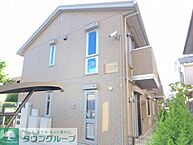 千葉県船橋市西船6丁目9-13：物件画像／株式会社タウンハウジング千葉　市川店