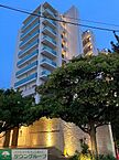 千葉県千葉市美浜区稲毛海岸5丁目21-1：物件画像／株式会社タウンハウジング千葉　市川店