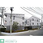 千葉県船橋市西船3丁目8-43：物件画像／株式会社タウンハウジング千葉　市川店