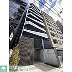 東京都墨田区業平4丁目9-2：物件画像／株式会社タウンハウジング千葉　市川店
