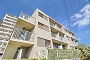 人気のペット可マンション