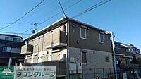 千葉県船橋市印内1丁目10-10：物件画像／株式会社タウンハウジング千葉　市川店