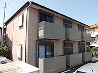千葉県習志野市花咲1丁目3-27：物件画像／株式会社タウンハウジング千葉　市川店