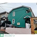 千葉県習志野市花咲1丁目18-11：物件画像／株式会社タウンハウジング千葉　市川店