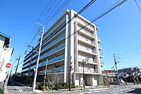 千葉県鎌ケ谷市くぬぎ山4丁目13-20：物件画像／株式会社タウンハウジング千葉　市川店
