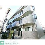 千葉県習志野市実籾4丁目3-8：物件画像／株式会社タウンハウジング千葉　市川店