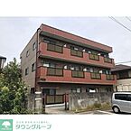 千葉県市川市二俣2丁目3-21：物件画像／株式会社タウンハウジング千葉　市川店